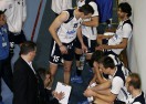 Супер Бобо, Жеков и Патра с нова драматична загуба в спора за 5-8 място в Гърция