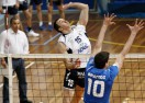 Супер Бобо, Жеков и Патра ще спорят за 7-8 място в Гърция